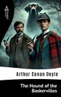 The Hound Of The Baskervilles - Preview