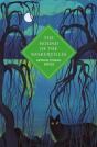 The Hound Of The Baskervilles - Preview