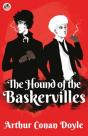 The Hound Of The Baskervilles - Preview