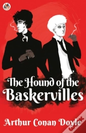 The Hound Of The Baskervilles