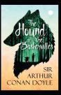 The Hound Of The Baskervilles(Classics Illustrated) - Preview