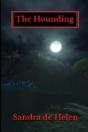 The Hounding - Preview