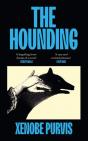 The Hounding - Preview