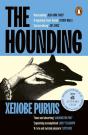 The Hounding - Preview