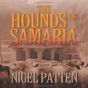 The Hounds Of Samaria - Preview