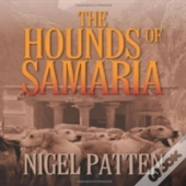 The Hounds Of Samaria