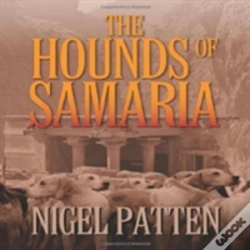 Capa do artigo The Hounds Of Samaria