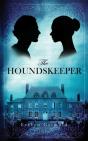 The Houndskeeper - Preview