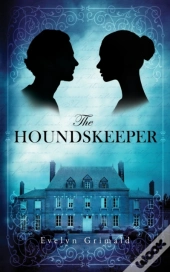 The Houndskeeper