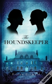 Capa do artigo The Houndskeeper
