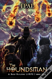 The Houndsman 2