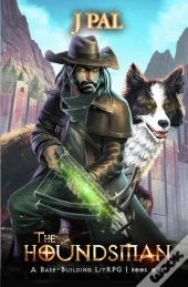 The Houndsman