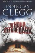 The Hour Before Dark