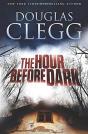 The Hour Before Dark - Preview