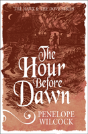 The Hour Before Dawn - Preview
