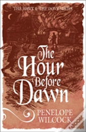 The Hour Before Dawn
