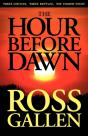 The Hour Before Dawn - Preview