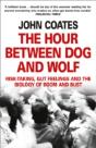 The Hour Between Dog And Wolf - Preview
