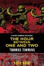 The Hour Between One And Two - Preview