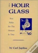 The Hour Glass