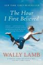 The Hour I First Believed - Preview