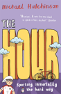 The Hour - Preview