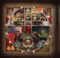 The Hour of Bewilderbeast - Vinil - Preview