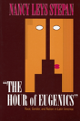 The Hour Of Eugenics" - Preview