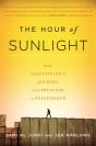 The Hour Of Sunlight - Preview