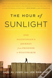 The Hour Of Sunlight