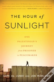 Capa do artigo The Hour Of Sunlight