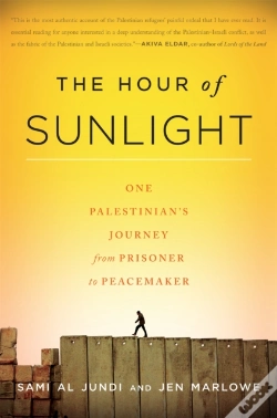 Capa do artigo The Hour Of Sunlight