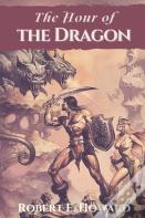 The Hour Of The Dragon