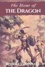 The Hour Of The Dragon - Preview