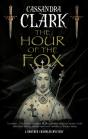 The Hour Of The Fox - Preview