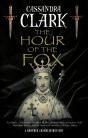 The Hour Of The Fox - Preview