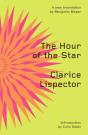 The Hour Of The Star - Preview