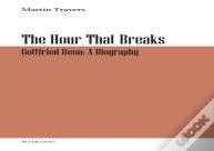 The Hour That Breaks