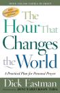 The Hour That Changes The World Â€“ A Practical Plan For Personal Prayer - Preview