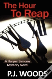 The Hour To Reap