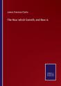 The Hour Which Cometh, And Now Is - Preview