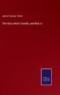 The Hour Which Cometh, And Now Is - Preview