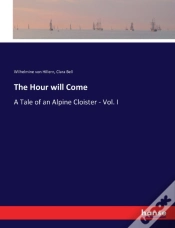 Capa do artigo The Hour Will Come
