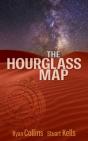 The Hourglass Map - Preview