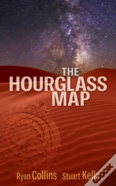 The Hourglass Map