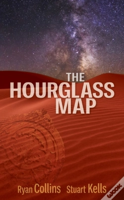 Capa do artigo The Hourglass Map