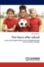 The Hours After School - Preview