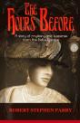 The Hours Before - Preview