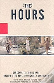 Capa do artigo The Hours