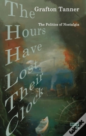 Capa do artigo The Hours Have Lost Their Clock